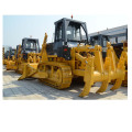 Shantui 37tons Crawler Bulldozer Dozers SD32